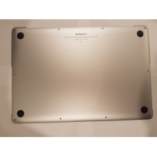 Корпусные запчасти (поддон) для MacBook Pro A1398
